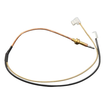 Thermocouple - 4450012623