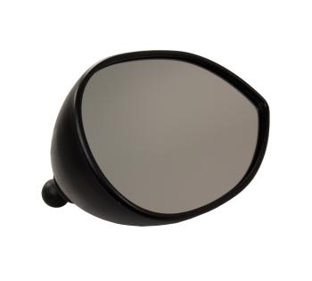 Aero 2 Replacement Mirror Head