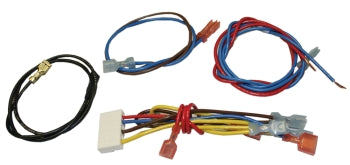 Module Board Wire Kit Fan Control - 520840