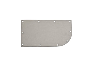 Gasket Burner Access Cover - 525010