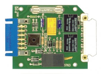 Dinosaur Electronics Onan Generator Circuit Board