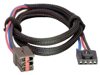 3035-P Brake Control Harness