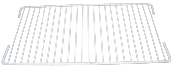 Shelf Wire Freezer - 632446