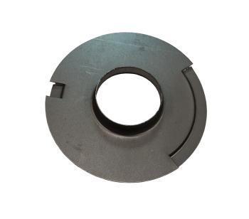 Suburban Duct Collar 2" - 051240