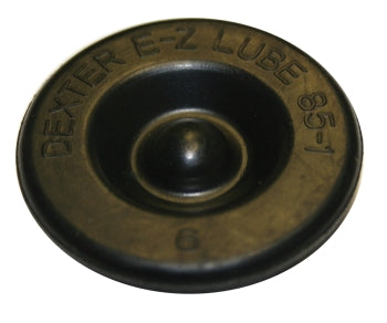 2" Posi-lube Rubber Plugs