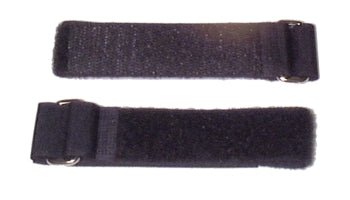 Awning Arm Safety Strap (2)