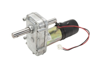 Slide-Out Motor D300 - 138449