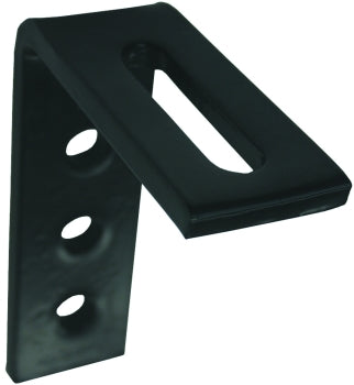 Demco Frame Bracket 14191-76