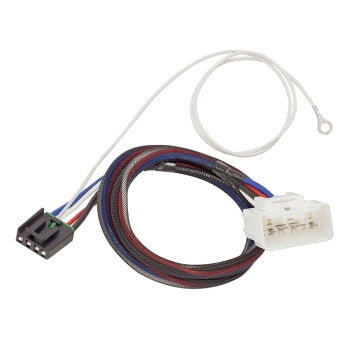 3031-P Brake Control Harness