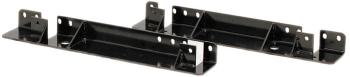 Mounting Bracket Kit Ford 99-03 Super Duty