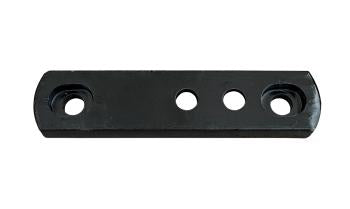 Outside Link Plate For 4" Bal Frame