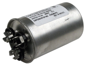 Dometic A/C Capacitors