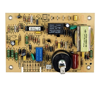 Board Module 24 Volt - 520947