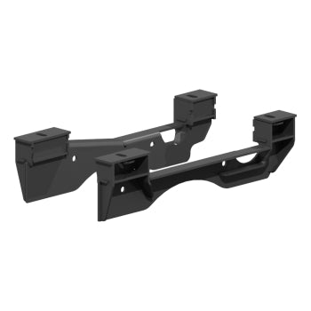 Bracket Kit ISR Custom Super Rail