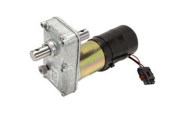 Slide-Out Motor N-500 - 130057