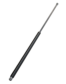 Gas Spring 42 Inch 85 LBS Eclipse, Travel'R