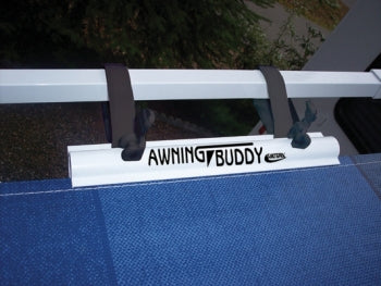 12" Awning Buddy