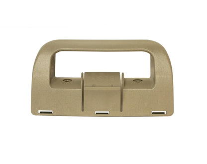 Dometic Beige Refrigerator Handle 3851174015