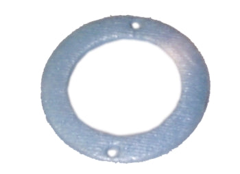 Gasket Crossover Tube - 070385