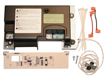 Kit Optical Display Board EG3-N41/N51 - 633291