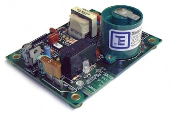 Dinosaur Electronics Universal Ignitor Board - Small