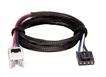 3050-P Brake Control Harness