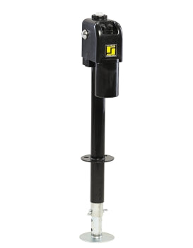 Electric Tongue Jack 5000lb