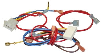 Module Board Wire Kit Fan Control - 520839