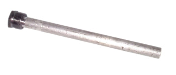 Anode Rod Magnesium - 233514