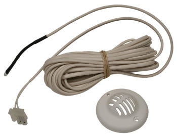 Sensor Remote Option - 3106486.008