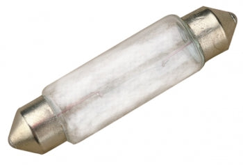 #212-2 Festoon Bulb