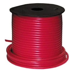 Wire 12 Gauge