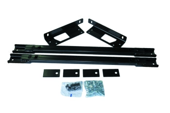 Frame Bracket Kit for Demco Underbed Mount