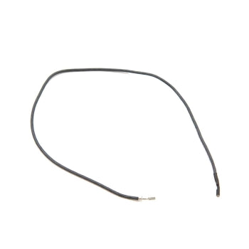 Piezo Wire for Suburban SCNA Range - 232766