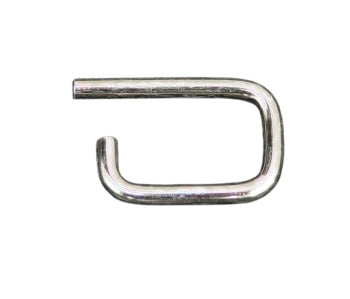 Weight Distribution Replacement Pin - 3/16"