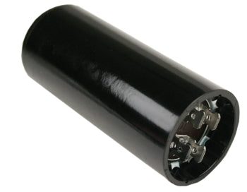 Dometic A/C Capacitors