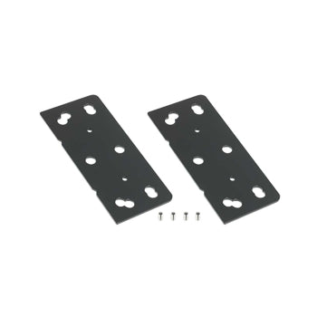 Spacer Kit for Sidewinder - 61301