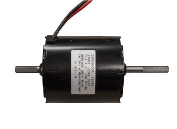 Motor Kit 8525-31 - 30133