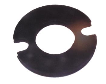 Motor Gasket - 070812