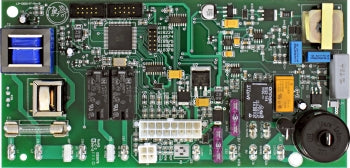 Dinosaur Electronics Norcold Circuit Board