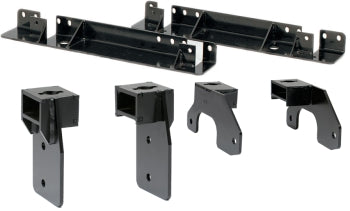 Mounting Bracket Kit Dodge S/B