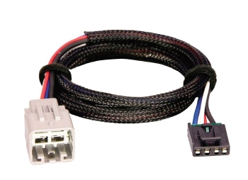 3065-P Brake Control Harness