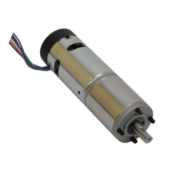 Schwintek In-Wall Motor IG -42 - 236575