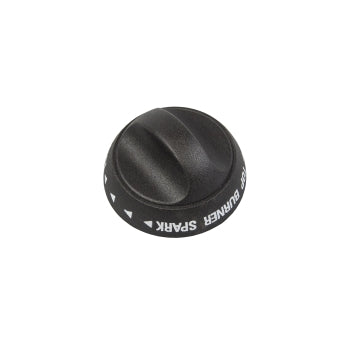 Suburban Range Suburban Control Knob - 525021