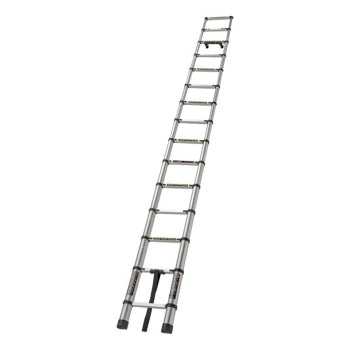 On-The-Go Ladder