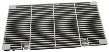 Return Air Grill - Polar White 3104928.019