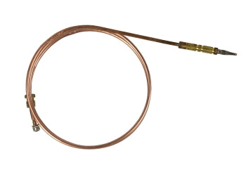 Thermocouple for SRNA3 Model Range - 161207