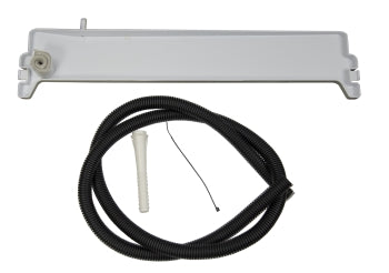 Drain Hose Assembly - 3316102.9018