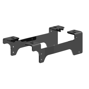 Bracket Kit ISR Custom Super Rail