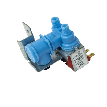 Dual Port Water Valve Dispenser - 624516